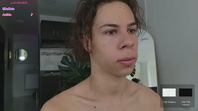 grey   27 online show from 11/15/25, 12:31