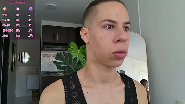 grey   27 online show from 09/24/25, 12:11