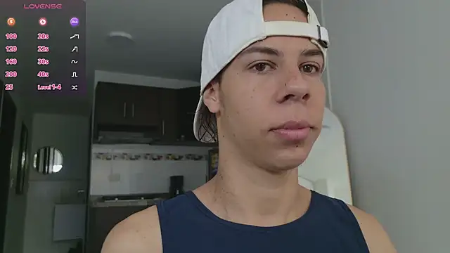 Snapshot of grey___27 chatting on 03/03/26, 11:39 grey 27 online show from 03/03/26, 11:39