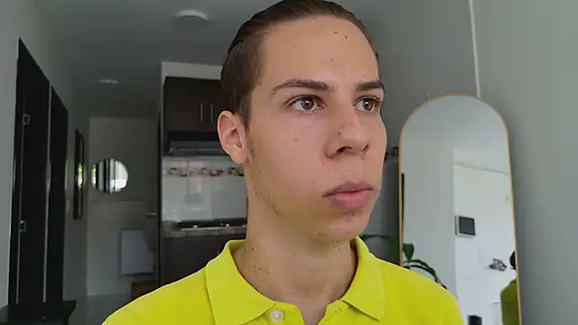 grey   27 online show from 03/13/25, 03:39