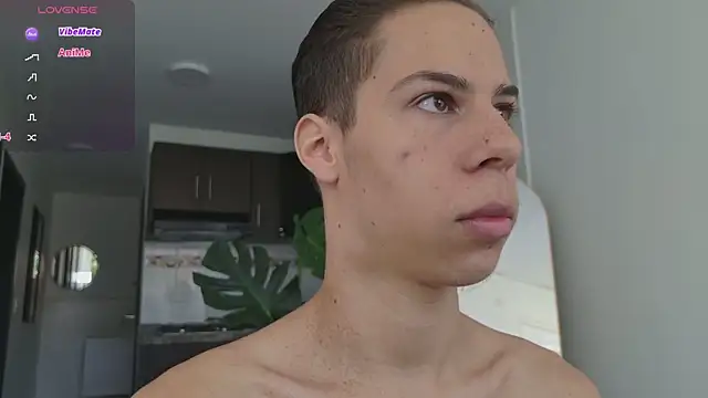 grey   27 online show from 09/09/25, 12:25