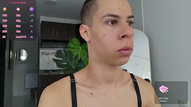 grey   27 online show from 09/30/25, 12:11