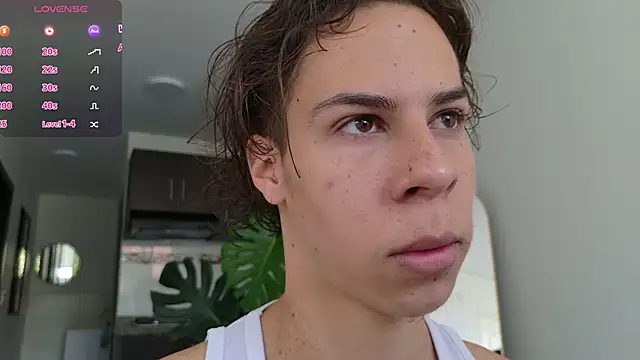 grey   27 online show from 10/13/25, 03:13