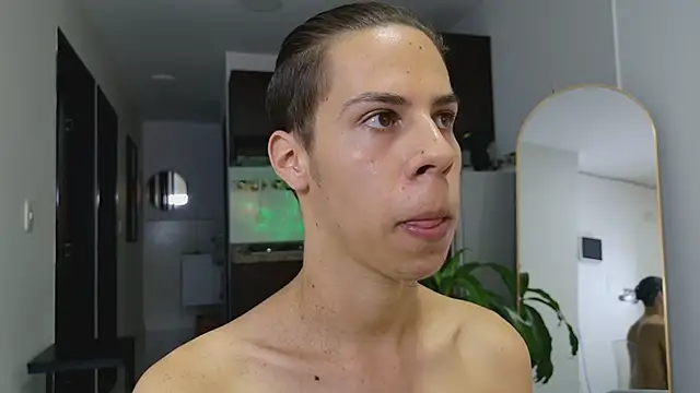 grey   27 online show from 03/17/25, 11:24