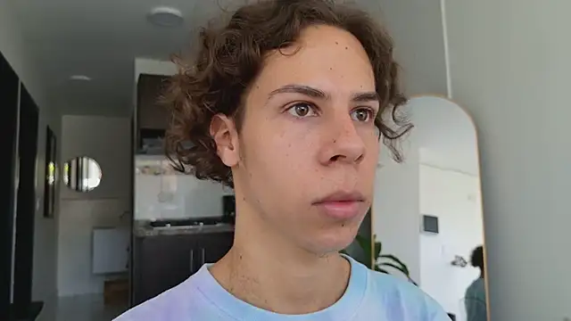 grey   27 online show from 03/19/25, 02:24