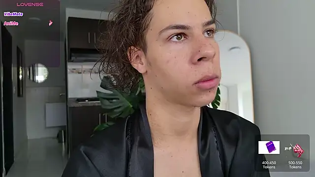 grey   27 online show from 11/17/25, 12:31