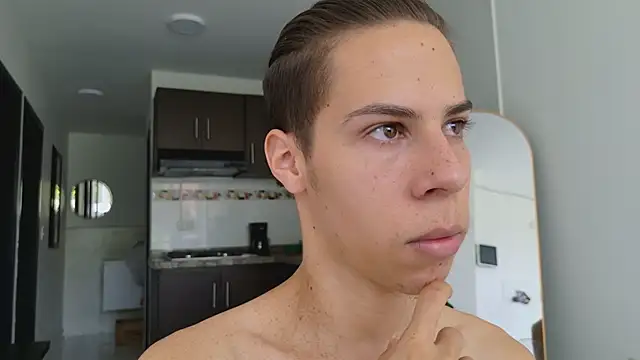 grey   27 online show from 03/13/25, 06:45