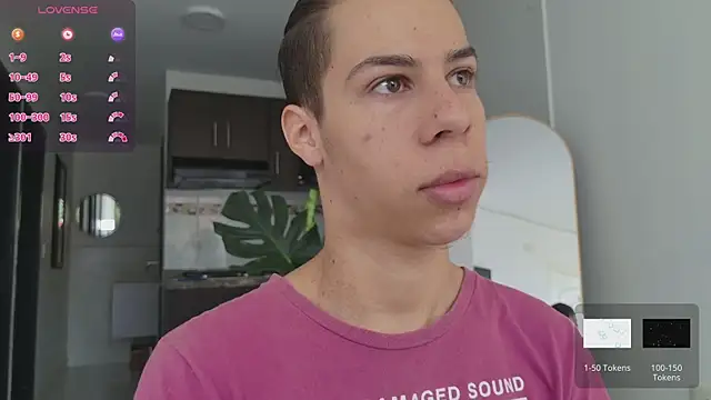 grey   27 online show from 09/15/25, 12:27