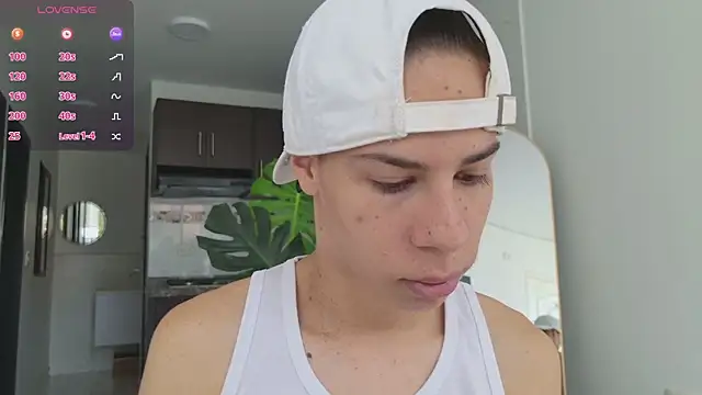 grey   27 online show from 09/29/25, 12:55