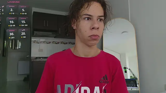 Snapshot of grey___27 chatting on 04/07/26, 11:34 grey 27 online show from 04/07/26, 11:34