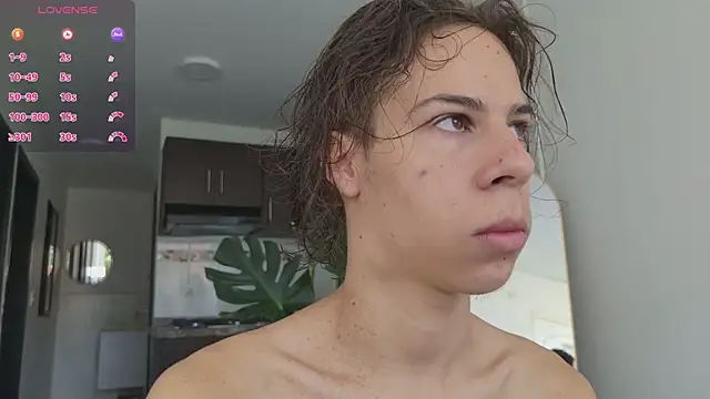 grey   27 online show from 09/10/25, 12:26