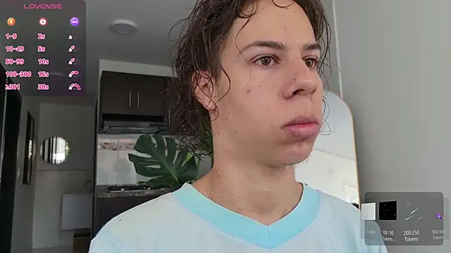 grey   27 online show from 09/13/25, 12:16