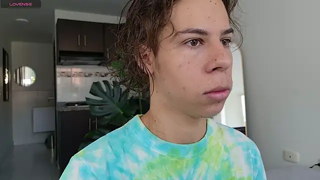 grey   27 online show from 11/26/25, 12:27