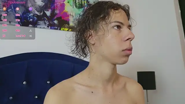 Snapshot of grey___27 chatting on 02/22/26, 11:34 grey 27 online show from 02/22/26, 11:34