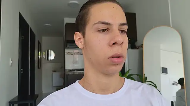 grey   27 online show from 03/20/25, 02:21