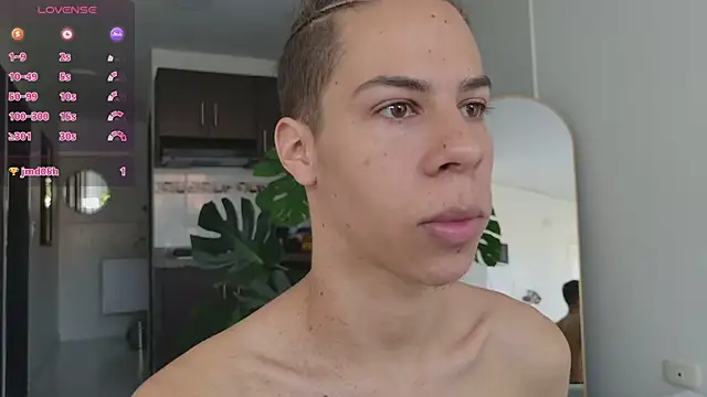 grey   27 online show from 11/09/25, 12:09