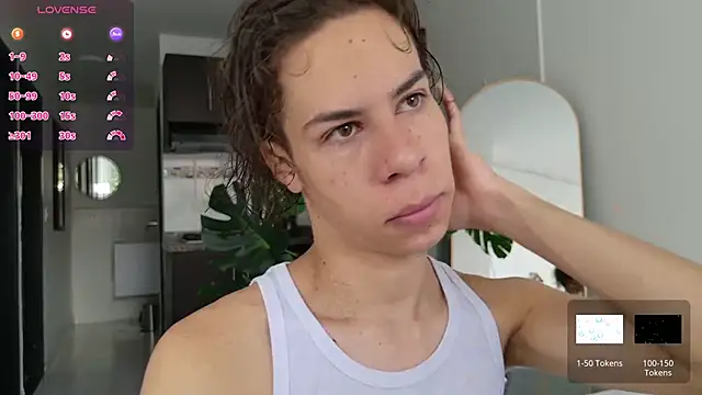 grey   27 online show from 11/14/25, 12:31