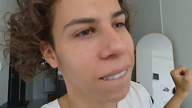 grey   27 online show from 03/16/25, 02:22