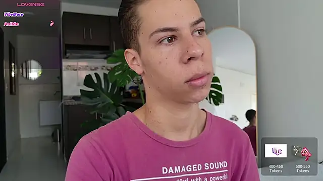 grey   27 online show from 11/10/25, 12:10