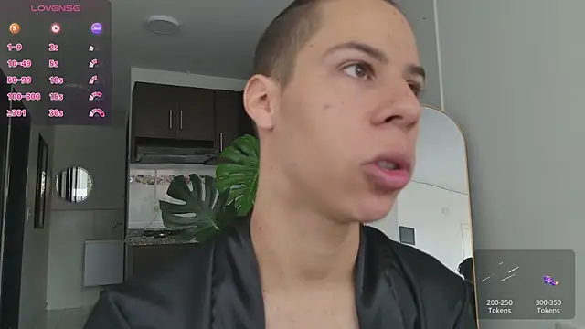 grey   27 online show from 10/11/25, 12:17