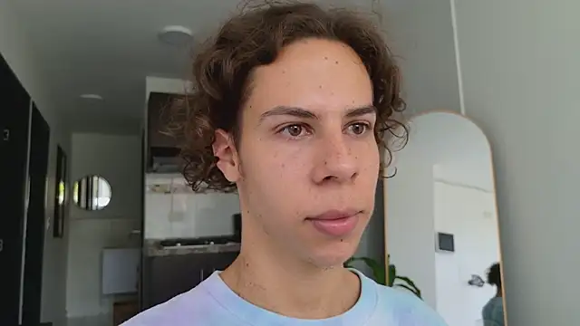 grey   27 online show from 03/19/25, 08:32