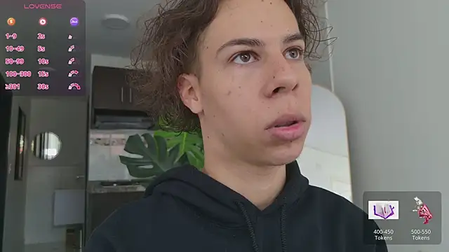 grey   27 online show from 10/01/25, 12:20