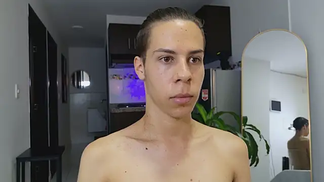 grey   27 online show from 03/15/25, 11:28