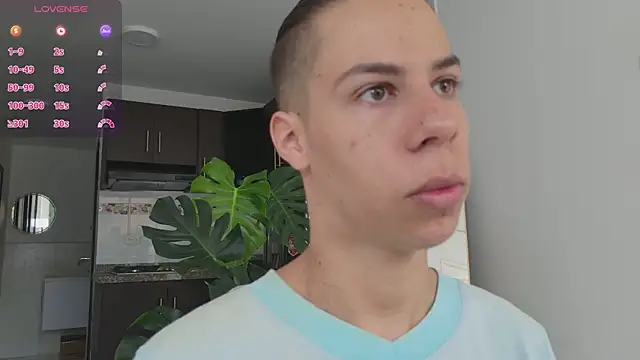 grey   27 online show from 09/27/25, 11:49