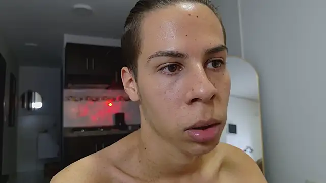 grey   27 online show from 03/16/25, 11:37