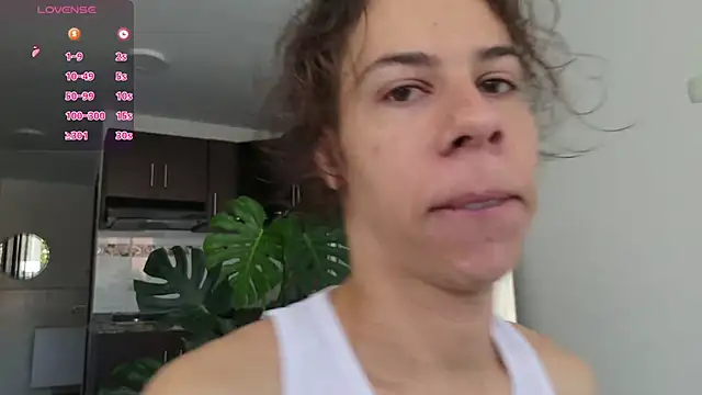 grey   27 online show from 10/09/25, 12:28