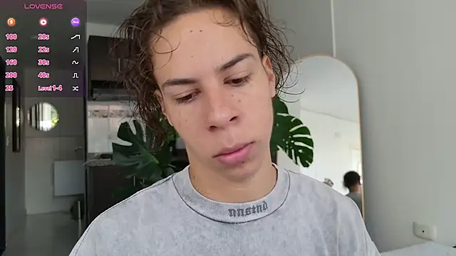 grey   27 online show from 11/12/25, 12:20