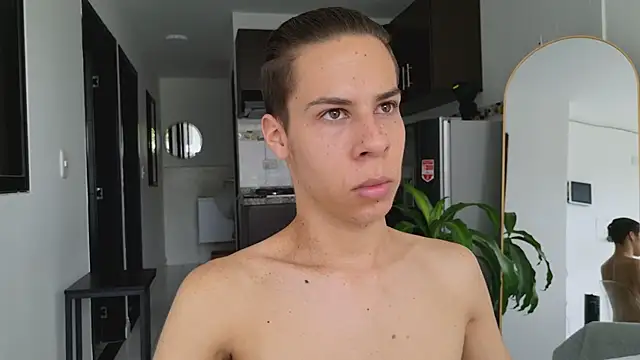 grey   27 online show from 03/14/25, 05:35