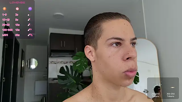 grey   27 online show from 11/11/25, 12:00