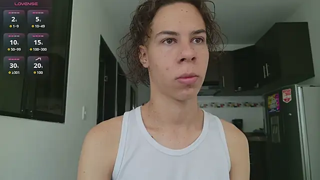 Snapshot of grey___27 chatting on 04/03/26, 11:27 grey 27 online show from 04/03/26, 11:27