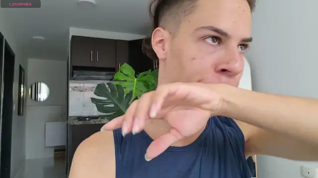 grey   27 online show from 09/28/25, 02:46