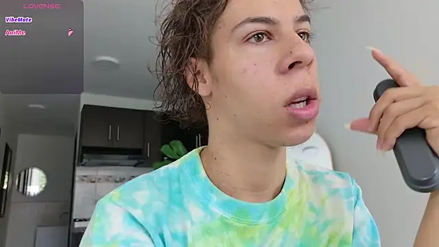 grey   27 online show from 11/16/25, 12:32