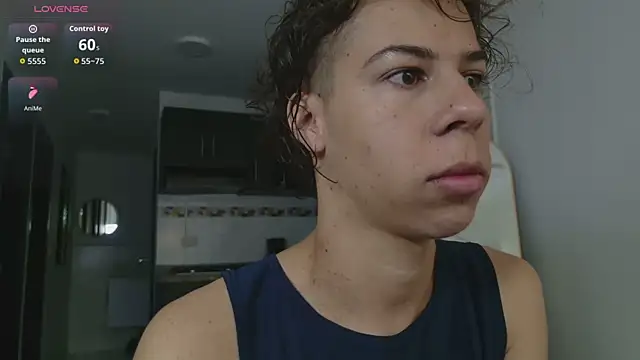 Snapshot of grey___27 chatting on 03/14/26, 11:27 grey 27 online show from 03/14/26, 11:27