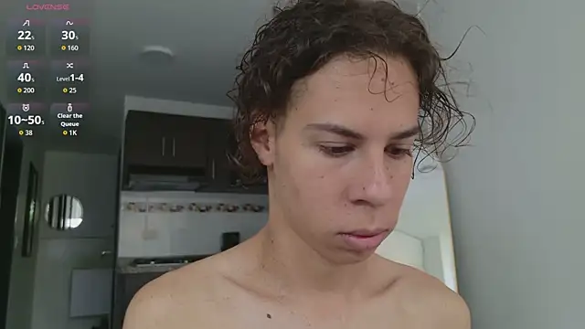 Snapshot of grey___27 chatting on 03/15/26, 11:39 grey 27 online show from 03/15/26, 11:39