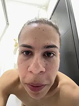 grey   27 online show from 01/09/26, 06:04