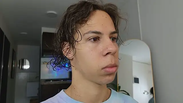 grey   27 online show from 03/19/25, 11:17