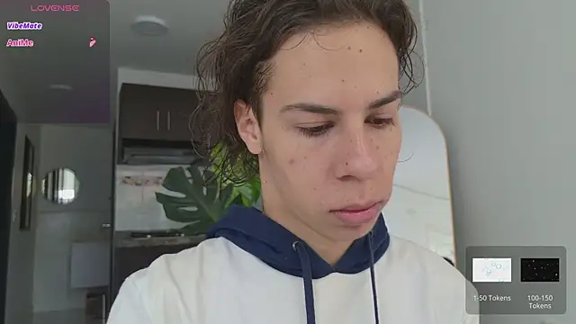 grey   27 online show from 09/20/25, 12:10