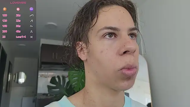 grey   27 online show from 10/14/25, 12:28