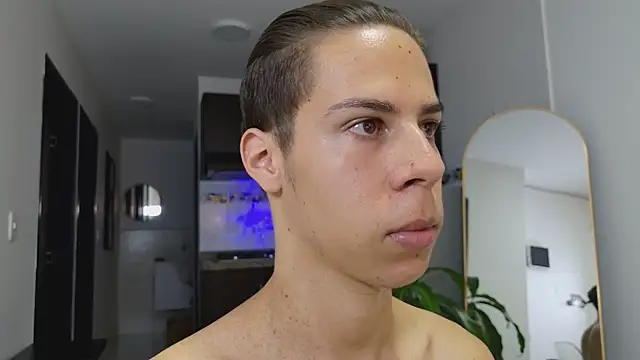 grey   27 online show from 03/14/25, 11:43