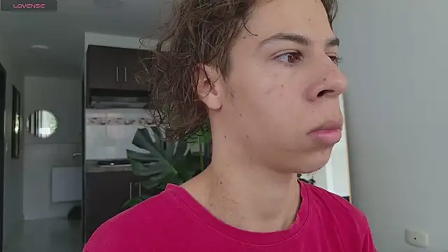 grey   27 online show from 11/20/25, 12:28