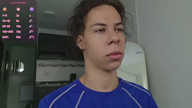 Snapshot of grey___27 chatting on 02/18/26, 11:28 grey 27 online show from 02/18/26, 11:28