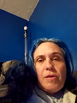 stellaquinn1775 online show from 02/08/26, 12:30