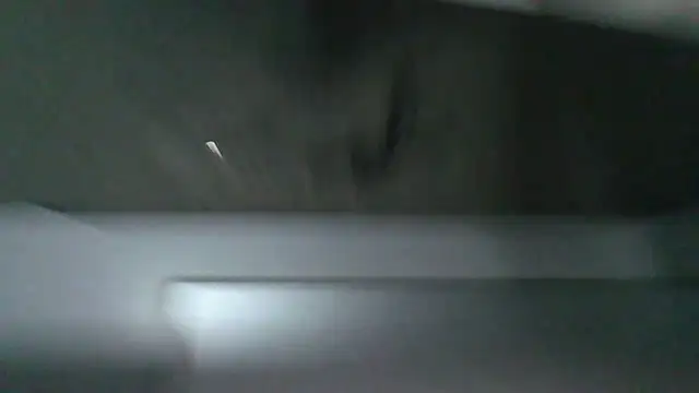 stellaquinn1775 online show from 11/28/25, 10:43