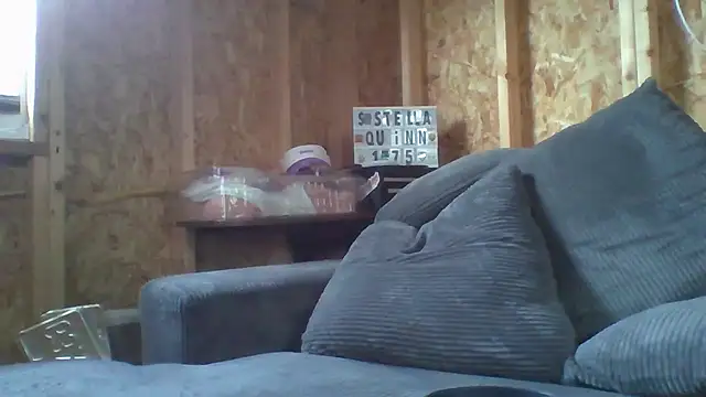 stellaquinn1775 online show from 01/11/26, 03:41