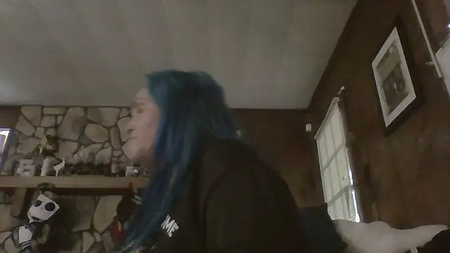 stellaquinn1775 online show from 02/09/26, 09:35