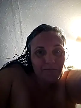 Snapshot of stellaquinn1775 chatting on 10/06/25, 04:52 stellaquinn1775 online show from 10/06/25, 04:52